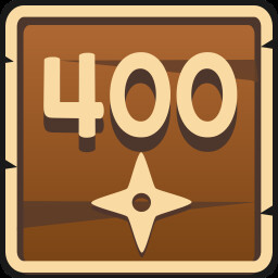 Achievement