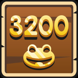 Achievement