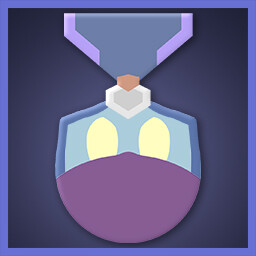 Achievement