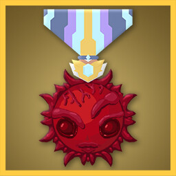 Achievement