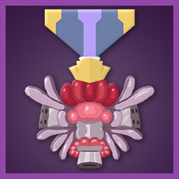 Achievement