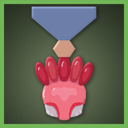 Achievement