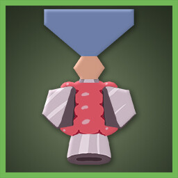 Achievement