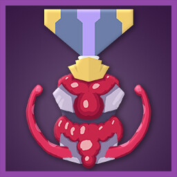 Achievement