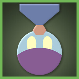 Achievement