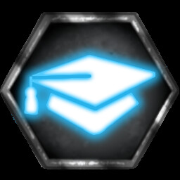 Achievement