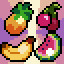Achievement
