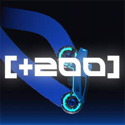 Achievement