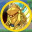 Achievement