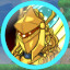 Achievement
