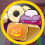 Achievement