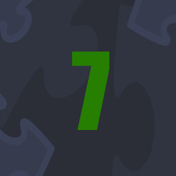 Achievement