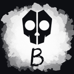 В: dead