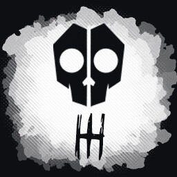 Ж: dead