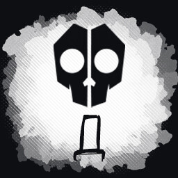 Д: dead