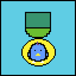Achievement