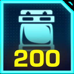 Achievement