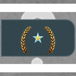 Achievement