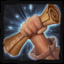 Achievement