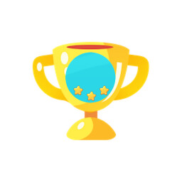 Achievement