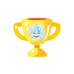 Achievement