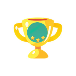 Achievement