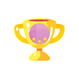 Achievement