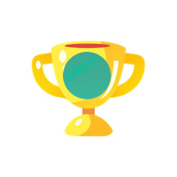 Achievement