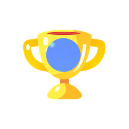 Achievement