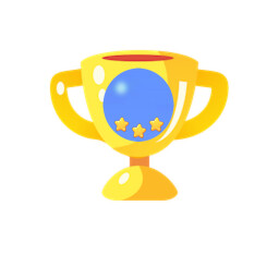 Achievement