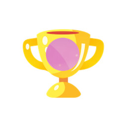 Achievement