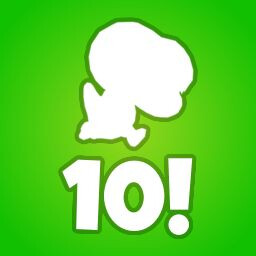 Achievement