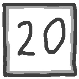 Achievement