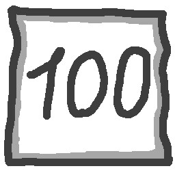 Achievement