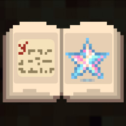 Achievement