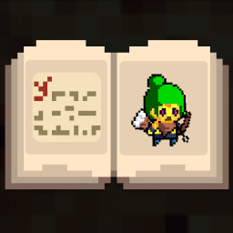 Achievement