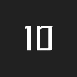 Achievement