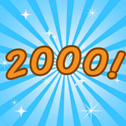 Achievement