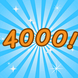 Achievement
