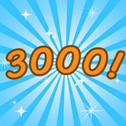 Achievement