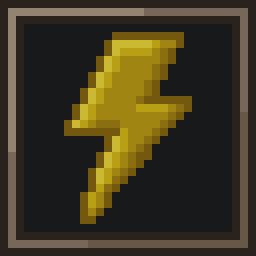 Achievement