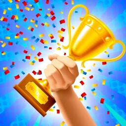 Achievement