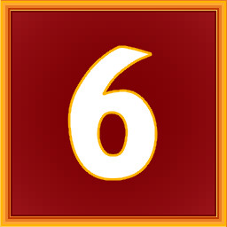 Achievement