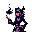 Heatwave Master Who Ascends Demon Queen