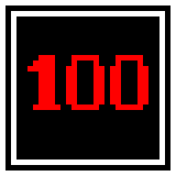 Achievement