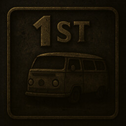 Achievement