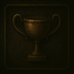 Achievement