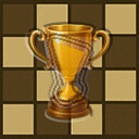 Achievement