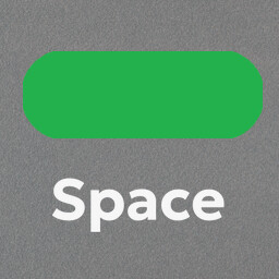 Achievement