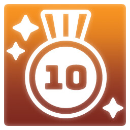 Achievement